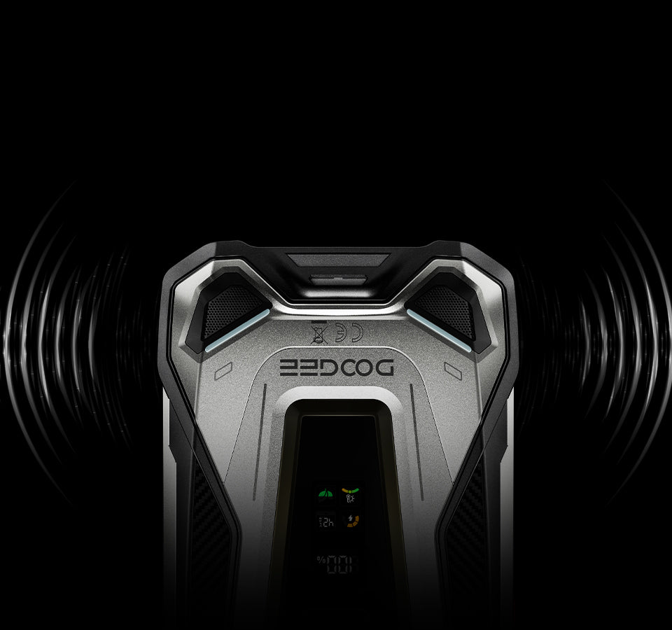 doogee.com