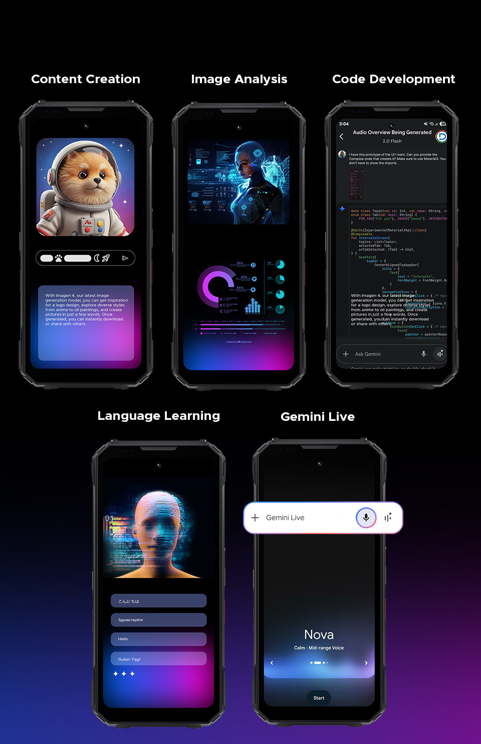 doogee.com
