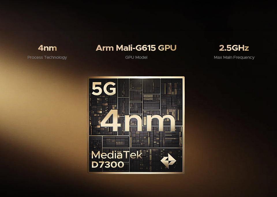 doogee.com