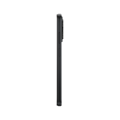 Note56 Plus Android 16 Smartphone 6150mAh, Face Unlock, 90Hz Display DOOGEE
