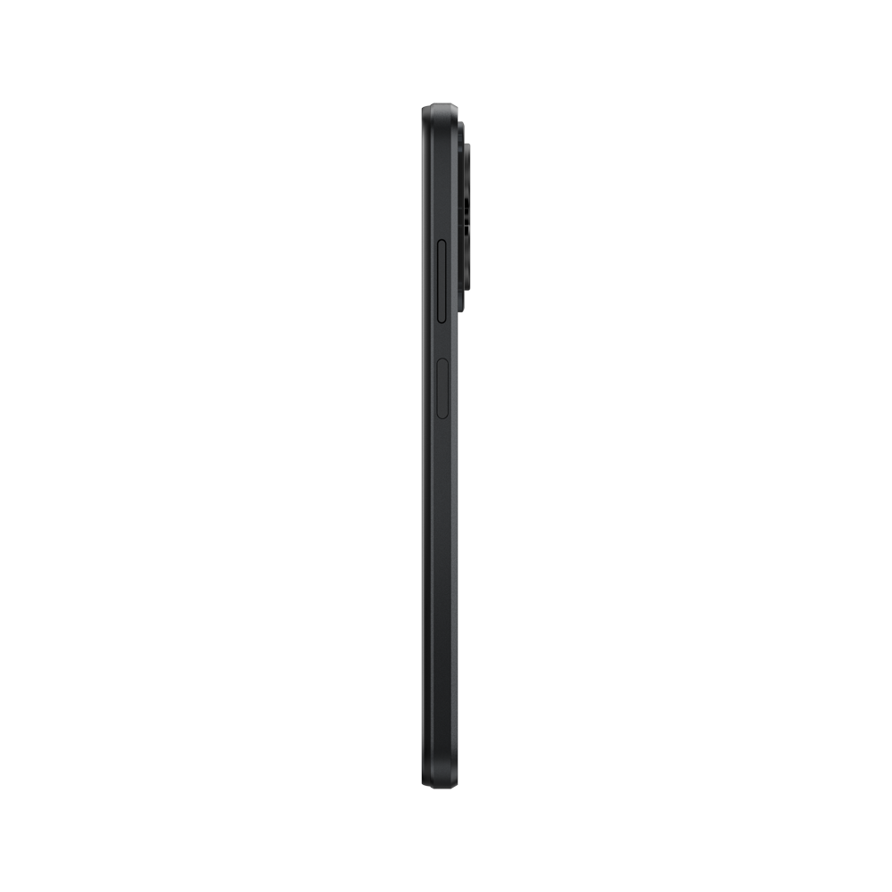 DOOGEE Note56 Everyday Smartphone