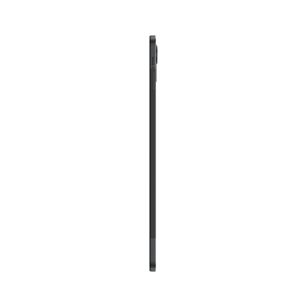 DOOGEE Tablet Tab E3+ da 12 pollici, 8800 mAh, 256 GB, Android 15