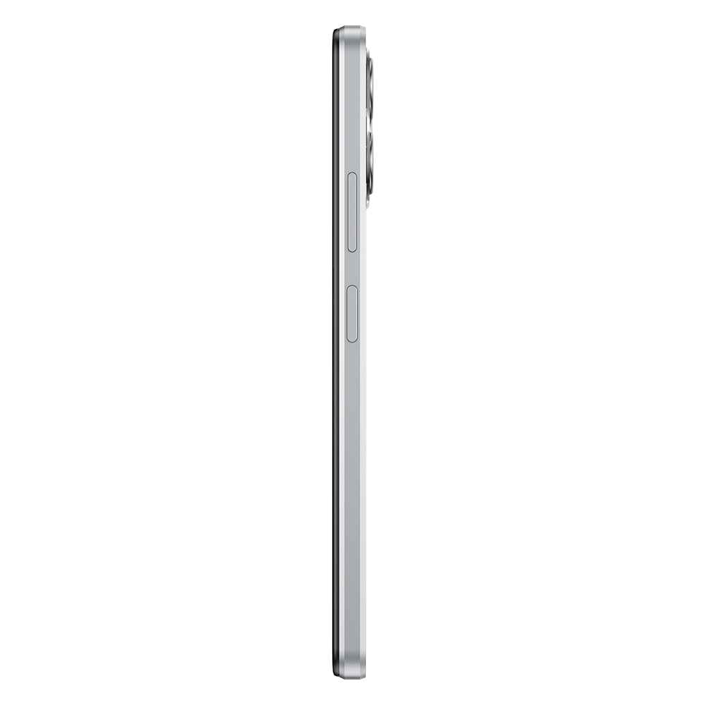DOOGEE Note 58 6250mAh Batteria grande Android 15 Smartphone