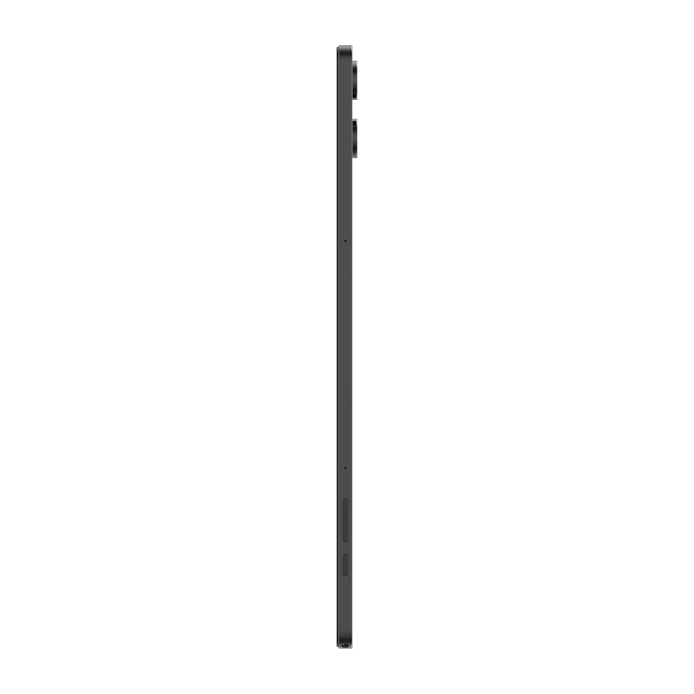 DOOGEE Tablet Tab E3 Pro da 13 pollici, 11000 mAh, 256 GB, Android 15