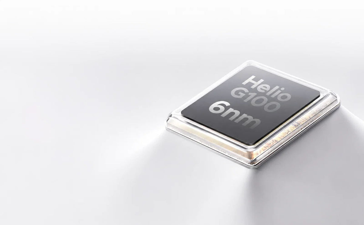 DOOGEE b10 compressed product detail image
