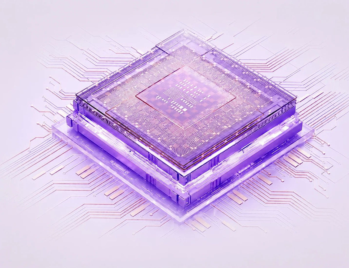 DOOGEE u10 compressed product detail image