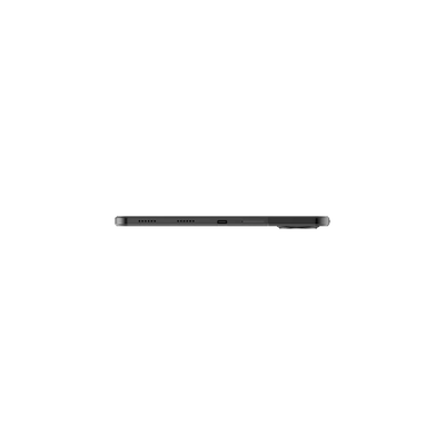 DOOGEE V Pad 5G 8800mAh 12 Zoll 256GB ROM Android 15 Tablet DOOGEE