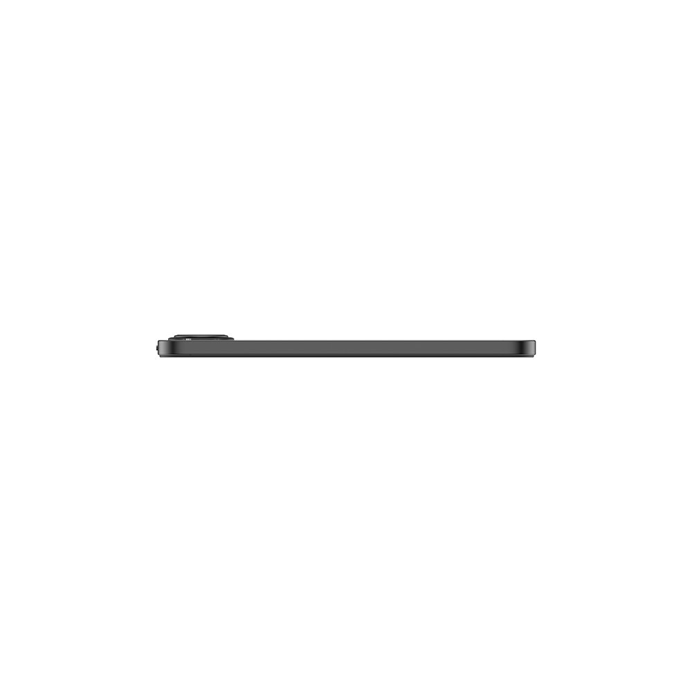 MEMELOKA Vetro Temperato Per Doogee T36 (12 Pollici) – 2 Pezzi, Durezza 9H, Anti-Graffio, HD, Anti-Impronta