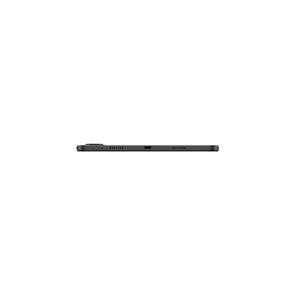 DOOGEE Tablet Tab E3+ da 12 pollici, 8800 mAh, 256 GB, Android 15