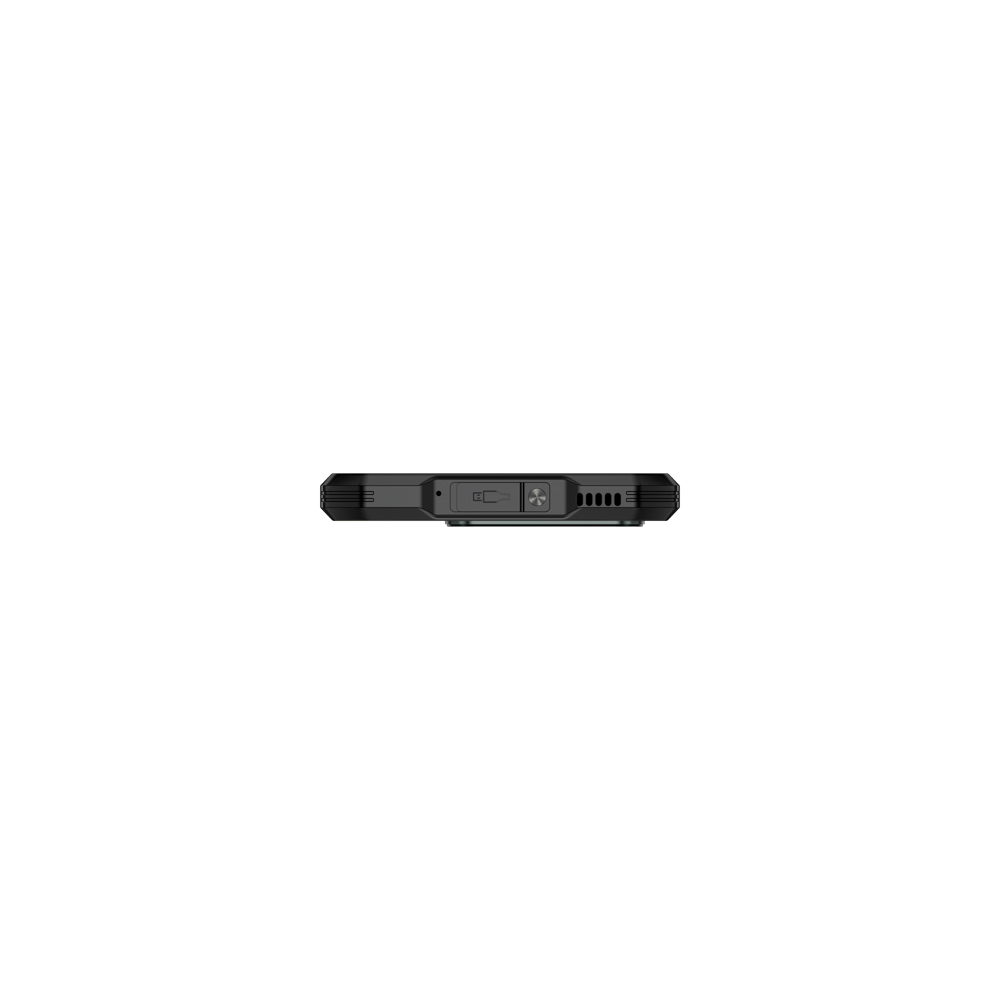 DOOGEE Blade GT Pro Rugged Smartphone 5G 32GB+512GB Telefono Indistruttibile