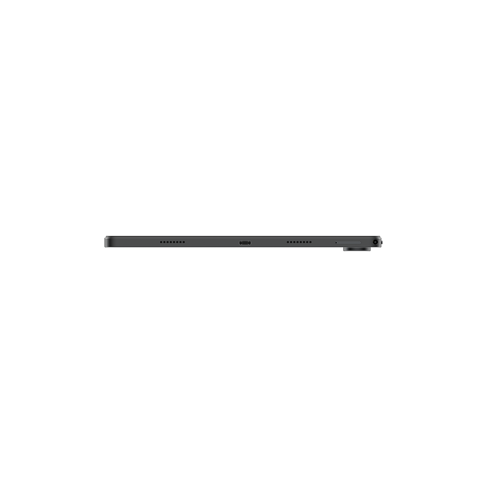 DOOGEE Tablet Tab E3 Pro da 13 pollici, 11000 mAh, 256 GB, Android 15