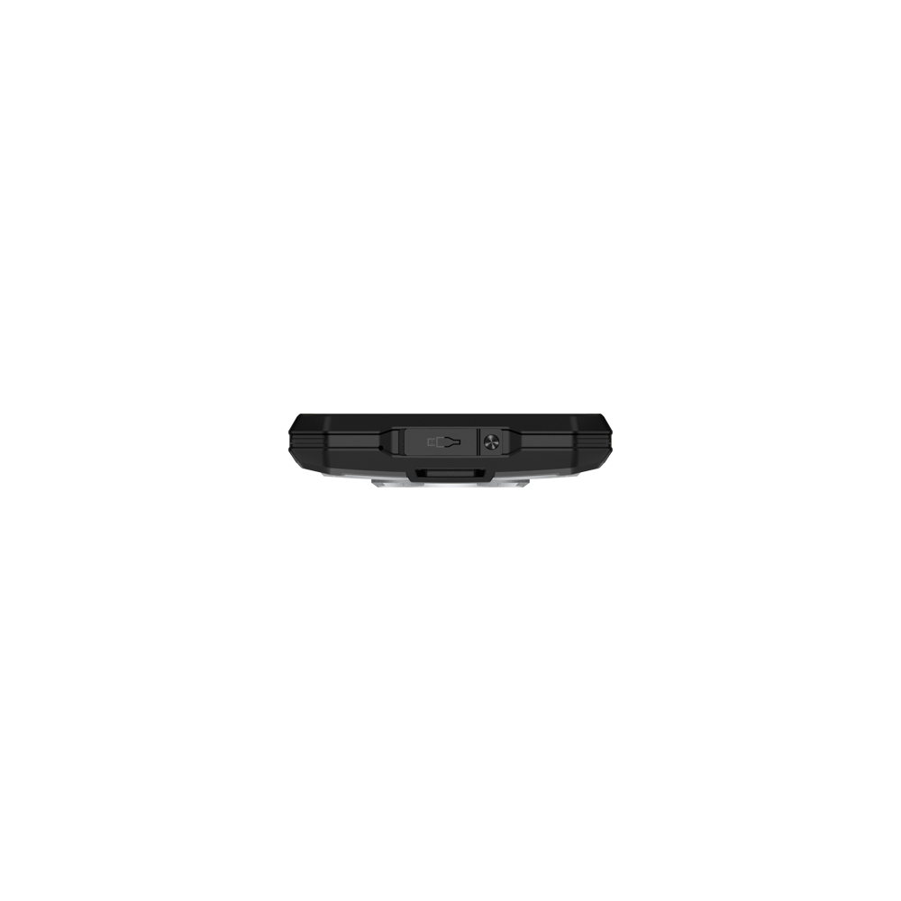 DOOGEE S200/S200-V  5G Rugged Smartphone Dimensity 7050 Telefono Indistruttibile